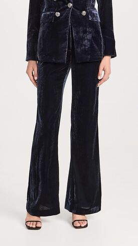 بنطال فيرونيكا بيرد النسائي من ليبون in Kuwait