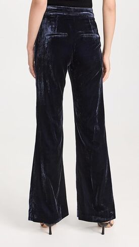 بنطال فيرونيكا بيرد النسائي من ليبون in Kuwait