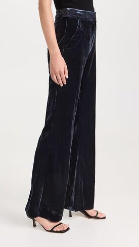 بنطال فيرونيكا بيرد النسائي من ليبون in Kuwait