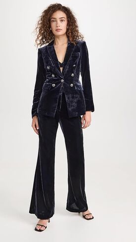 بنطال فيرونيكا بيرد النسائي من ليبون in Kuwait