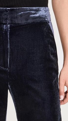 بنطال فيرونيكا بيرد النسائي من ليبون in Kuwait