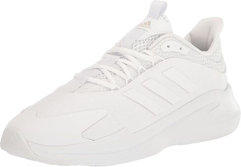 adidas Men's Alphaedge + Sneaker in Saudi Arabia