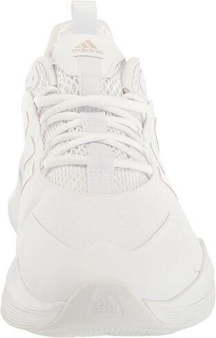 adidas Men's Alphaedge + Sneaker in Saudi Arabia
