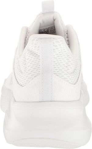 adidas Men's Alphaedge + Sneaker in Saudi Arabia