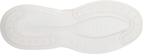 adidas Men's Alphaedge + Sneaker in Saudi Arabia