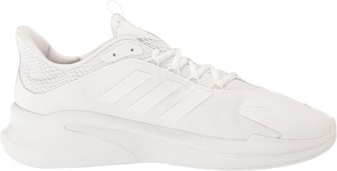 adidas Men's Alphaedge + Sneaker in Saudi Arabia
