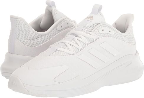 adidas Men's Alphaedge + Sneaker in Saudi Arabia
