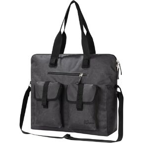 Jack Wolfskin Traveltopia Shopper 26