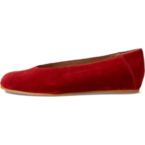 Eileen Fisher UNA 2