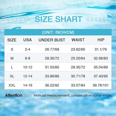 Zando One Piece Swimsuit Women Boyleg Swimsuits for Women One Piece Tummy Control Bathing Suit Sporty Boyshorts Swimwear in Saudi Arabia