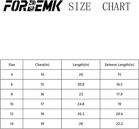 قمصان FORBEMK للشباب لركوب الدراجات الجبلية بأكمام طويلة للفتيات والفتيان، قمصان MTB جيرسي سريعة الجفاف وقمصان BMX وماصة للرطوبة in Kuwait