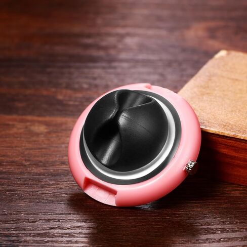 Avaner Women's Pocket Watches Nurses Doctors Medical Clip on Quartz Fob Watches in Saudi Arabia