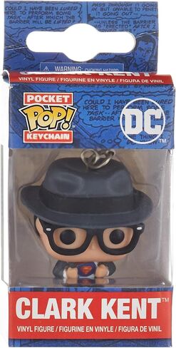 Funko Pop Keychain: Aladdin - Jasmine Collectible Keychain in Saudi Arabia