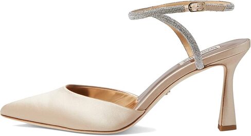 Badgley Mischka Women's Kamilah Pump in Saudi Arabia