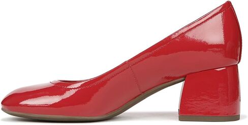 Vionic Womens Carmel in Kuwait