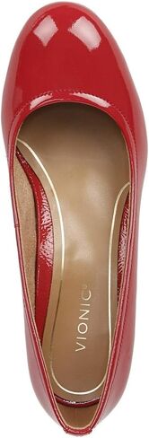 Vionic Womens Carmel in Kuwait