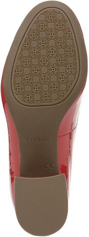 Vionic Womens Carmel in Kuwait