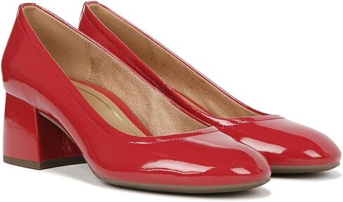 Vionic Womens Carmel in Kuwait