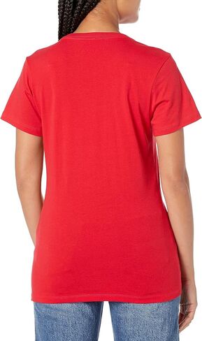 ARIAT Women's Mexico Independent T-Shirt in Saudi Arabia