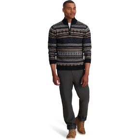 Royal Robbins Ponderosa 1/4 Zip in Saudi Arabia
