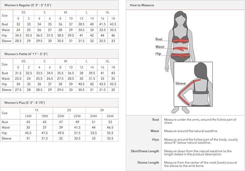 معطف BGSD نسائي Viv مقاوم للماء بغطاء للرأس متوسط ​​الطول in Kuwait