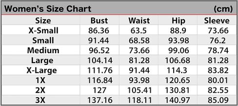 معطف BGSD نسائي Viv مقاوم للماء بغطاء للرأس متوسط ​​الطول in Kuwait