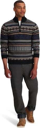 Royal Robbins Ponderosa 1/4 Zip in Saudi Arabia