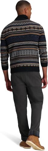 Royal Robbins Ponderosa 1/4 Zip in Saudi Arabia