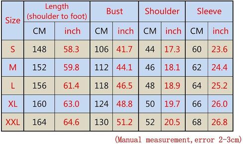 Laahoem Unisex Adult Pajamas Hooded Men Women Jumpsuit Zip Sportwear in Saudi Arabia