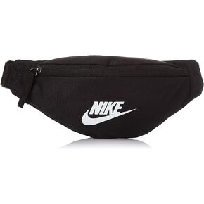 NIKE Shoulder bag-Cv8964