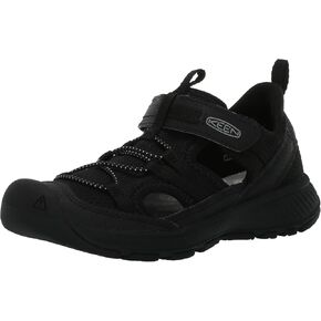 KEEN Unisex-Child Motozoa Breathable Comfortable Easy on Quick Dry Athletic Sandals in Kuwait