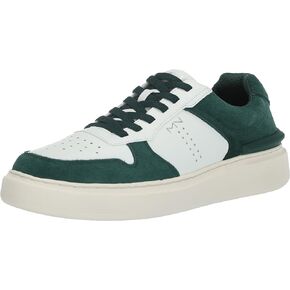 حذاء سكيتشرز ريكورد 2.0-كيران الرياضي للرجال من مارك ناسون in Kuwait