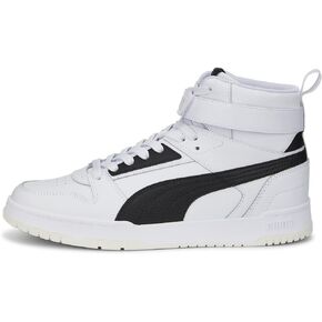 PUMA Men's RBD Game Sneaker