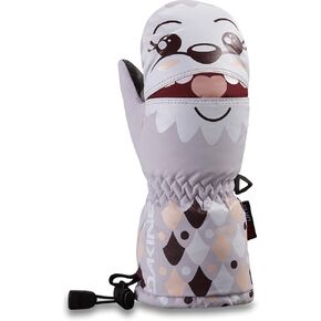 Dakine Toddler Scrambler Snow Mitt in Saudi Arabia