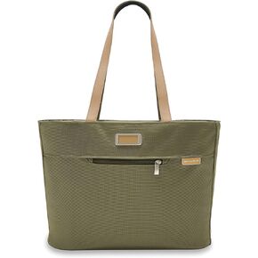 حقيبة بريجز آند رايلي ترافيلر in Kuwait