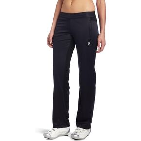 Pearl iZUMi Infinity Softshell Pant - Women's in Saudi Arabia