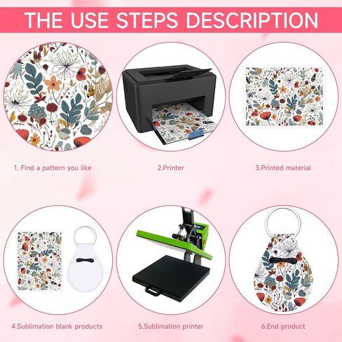 10pcs Sublimation Blanks Coin Holder Keychains Bulk Keyring Universal AA Medallion Coin Challenge Coin Keychain for Women Men in Saudi Arabia
