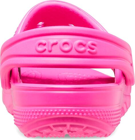 Crocs Unisex-Child Classic Slide Sandal in Kuwait