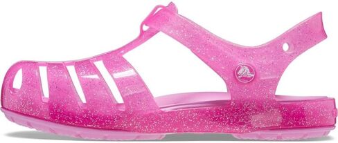 Crocs Unisex-Child Isabella Fisherman Sandal in Saudi Arabia