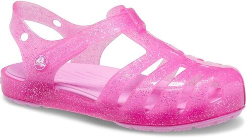 Crocs Unisex-Child Isabella Fisherman Sandal in Saudi Arabia
