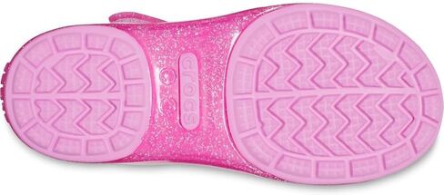 Crocs Unisex-Child Isabella Fisherman Sandal in Saudi Arabia
