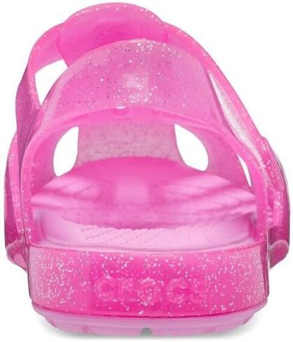Crocs Unisex-Child Isabella Fisherman Sandal in Saudi Arabia