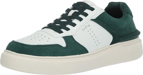 حذاء سكيتشرز ريكورد 2.0-كيران الرياضي للرجال من مارك ناسون in Kuwait