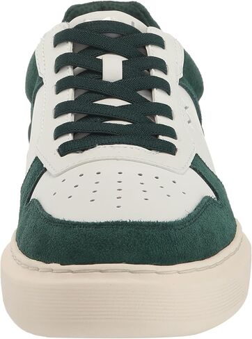 حذاء سكيتشرز ريكورد 2.0-كيران الرياضي للرجال من مارك ناسون in Kuwait