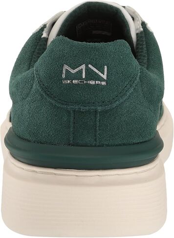 حذاء سكيتشرز ريكورد 2.0-كيران الرياضي للرجال من مارك ناسون in Kuwait