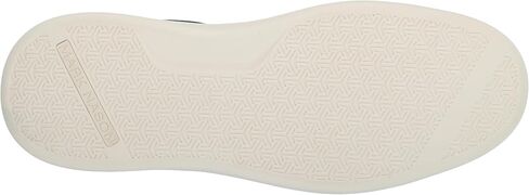 حذاء سكيتشرز ريكورد 2.0-كيران الرياضي للرجال من مارك ناسون in Kuwait