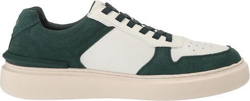 حذاء سكيتشرز ريكورد 2.0-كيران الرياضي للرجال من مارك ناسون in Kuwait