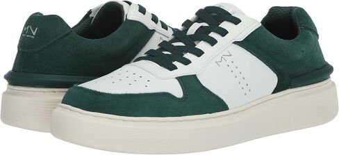 حذاء سكيتشرز ريكورد 2.0-كيران الرياضي للرجال من مارك ناسون in Kuwait