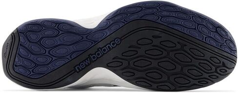 New Balance Men's Fresh Foam X 1007 V1 Tennis Shoe in Saudi Arabia