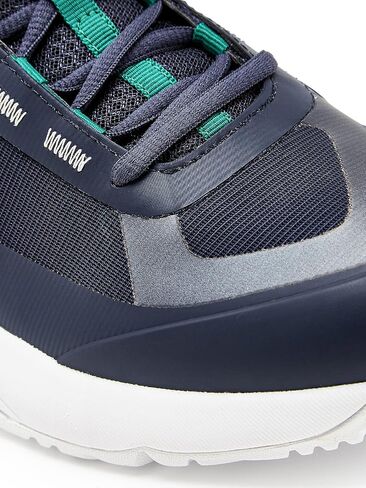 Diadora Men's Finale All Ground Tennis Shoe in Kuwait
